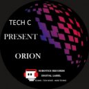 Tech C - Tips