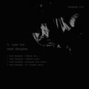 O. Lopez Beat - Hard Discipline (Dr Cyanide Remix)