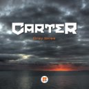 Carter - Mighty Rain (Original Mix)