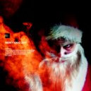 Volodia Rizak - Holditup (Original Mix)