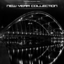 David Surok - Solar Power (Original Mix)