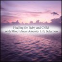 Mindfulness Amenity Life Selection - Power & Joy