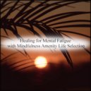 Mindfulness Amenity Life Selection - Granite and Attraction (Original Mix)