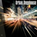 Circuito Zeta - Crossing The Streets (Original Mix)