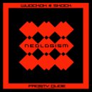 Wudckok - Bulgano (Original Mix)