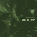 Ledd - Thread Turn