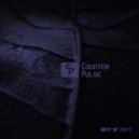 Kalter Ende - Aux3 (Original Mix)