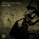 DJ Ogi - Digging (Original Mix)