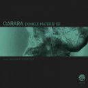 Carara - Meteoritenschauer (Original Mix)