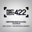 Hertzqvake & Kxel - Justice (Original Mix)