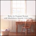 Mindfulness Amenity Life Center - Jurassic & Safety (Original Mix)