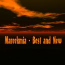 Mareekmia - Ennui