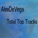 AlexDeVega - The Tunnel Effect