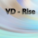VD - Crusher (Original Mix)