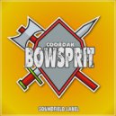 Coordak - Bowsprit