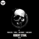 Robert Stahl - Jet (Fresh Otis Remix)
