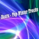 Rautu - One Second