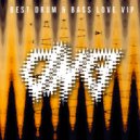 Feel My Pulse - Conflict Zone (Original Mix)