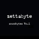 Leo Taxil - Resonance (Original Mix)