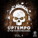 Sequencer - Bass Boom (Original Mix)