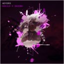 Adyoro - Nakula X Sadewa (Original Mix)