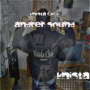 Knista Click - Andrer Sound (Radio Edit)