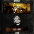 Vyral - Beat Masher (Original Mix)