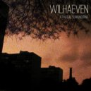 Wilhaeven - Close,Real Close (Original Mix)
