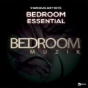 Nytron, DJ Mau Mau - Body Feel (Original Mix)