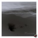 Exuvi - Burning Door (Original Mix)