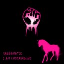 Gabbanatic - Corepse
