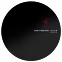 Vadim Kasse & Antias - Alliance (Original Mix)