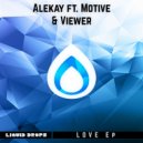 Viewer - The Criminal