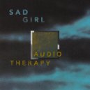 Sad Girl - Cold Shiver (Original Mix)