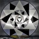 DJ WestBeat - I Came For You
