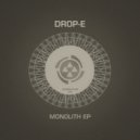 Drop-E - Syndrome (Original Mix)