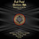 Exit Point - Badman Style (Jungle Raiders Remix)