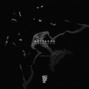 Matthews - Don\'t Cross The Imaginary Line (Original Mix)
