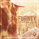 Furney - Way Back (Original Mix)
