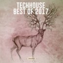 Schuerfes - The Wink (Original Mix)