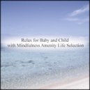 Mindfulness Amenity Life Selection - Resurrection & Self-Control (Original Mix)