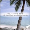 Mindfulness Amenity Life Selection - Adventure & Contingency Map