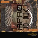 OjA - 11th Beast (Original Mix)