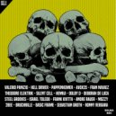 Dolby D - Demoniak (Original Mix)