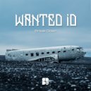 Wanted ID - Dis Time (Original Mix)