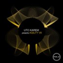 Ben Bear, Johnny Kaos - The Return (Original Mix)
