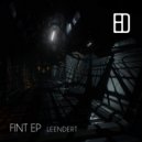 Leendert - Rionegro (Original Mix)