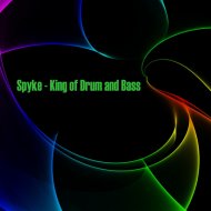 Spyke - Basic Life