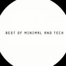 Recvst - King Kong (Original Mix)