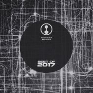 Electric Rescue - Revala